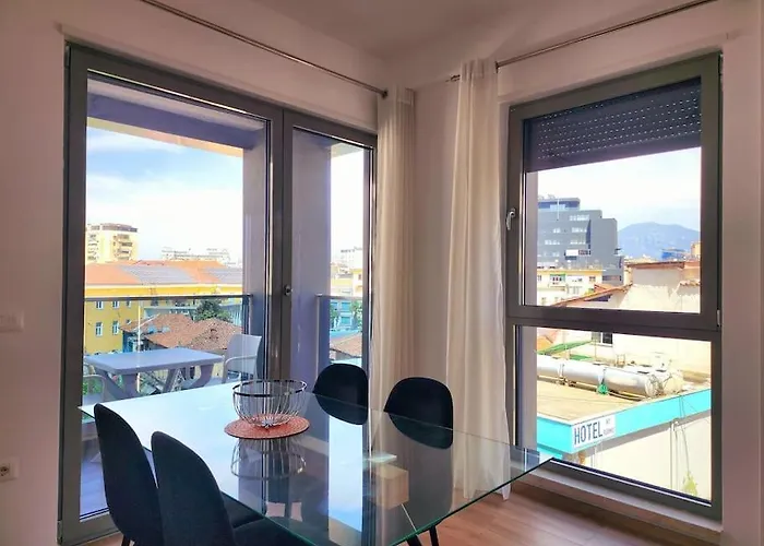 Deluxe For Three 24h Check In