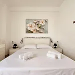 Apartment Deluxe For Three 24h Check In