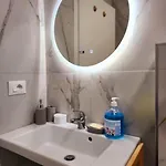 Deluxe For Three 24h Check In Apartment