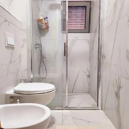 Deluxe For Three 24h Check In * Tirana